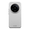 Carbon White - Xiaomi 14 Ultra