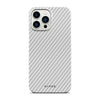 Carbon White - iPhone 13 Pro Max