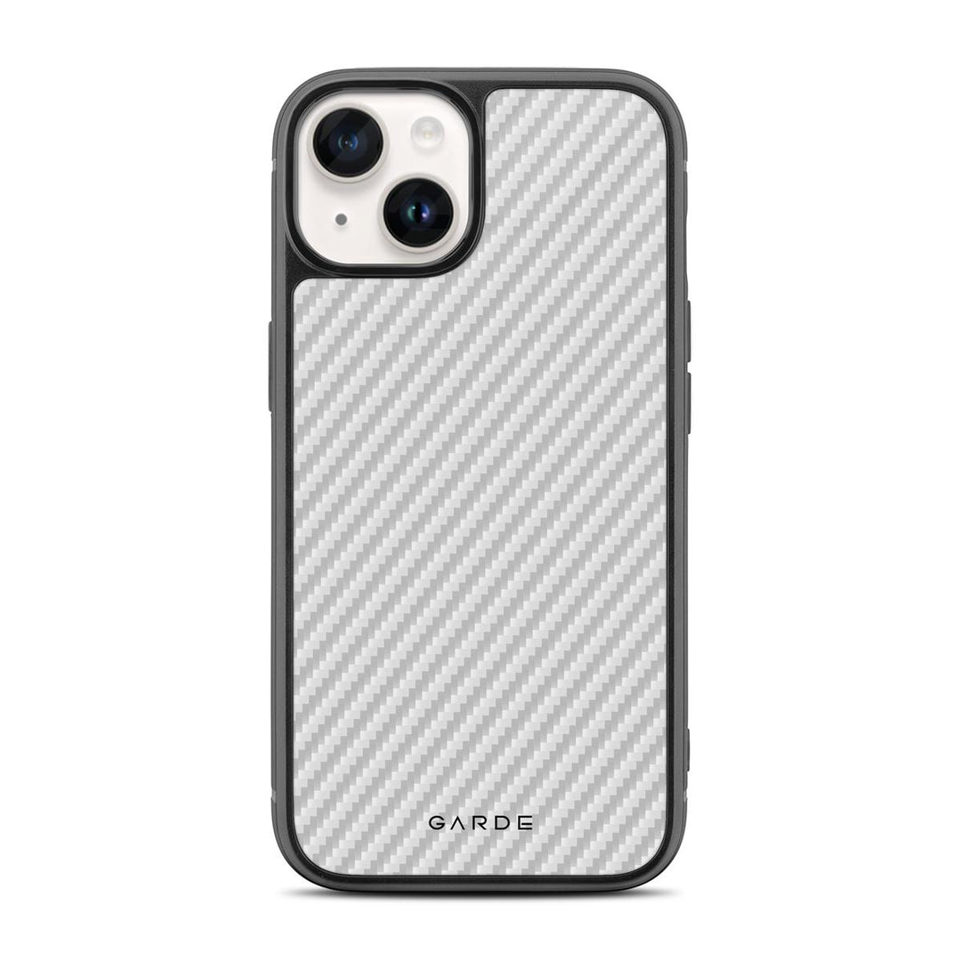 Carbon White - iPhone 14