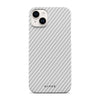 Carbon White - iPhone 14 Plus