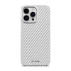 Carbon White - iPhone 14 Pro Max