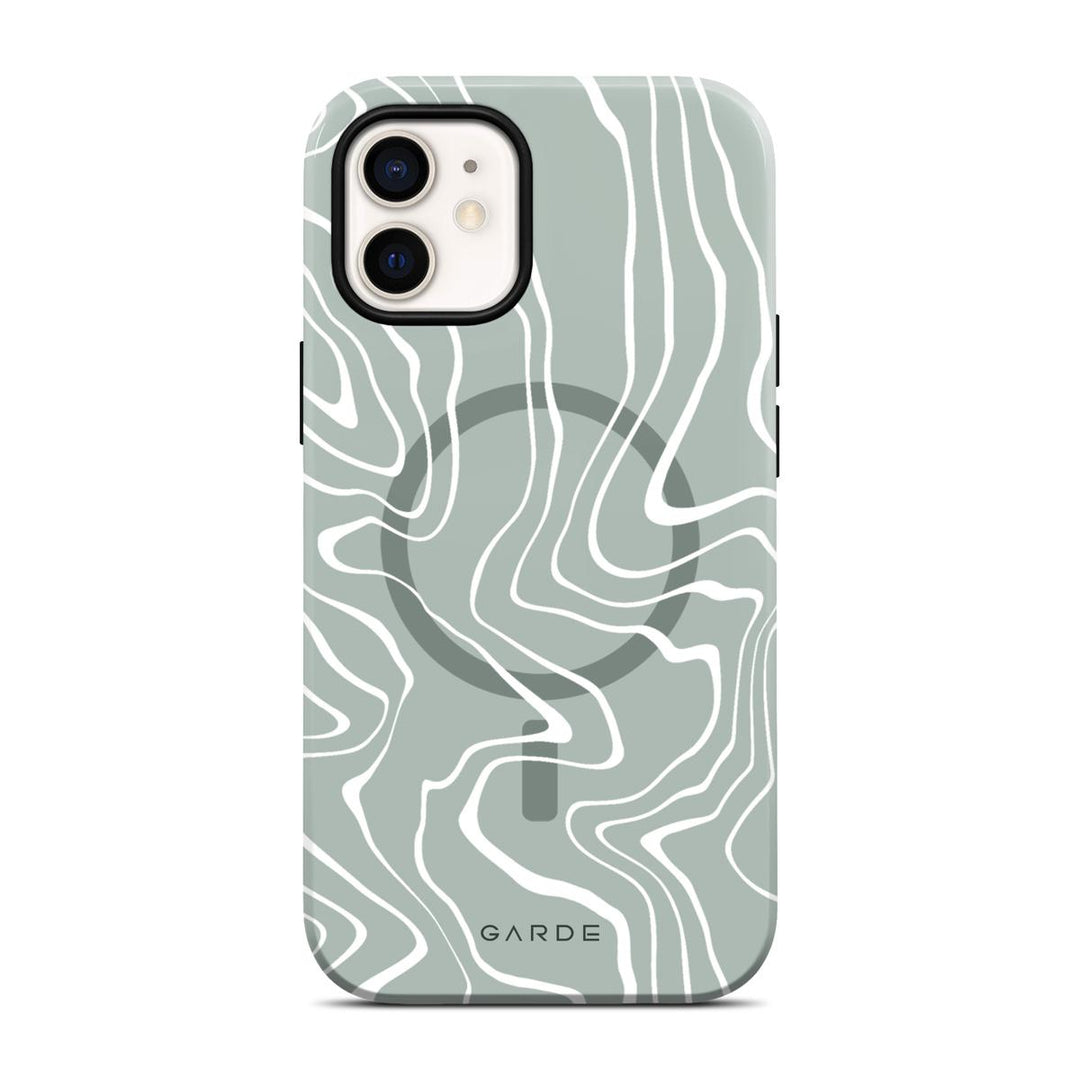 Cassandra - iPhone 12 Mini