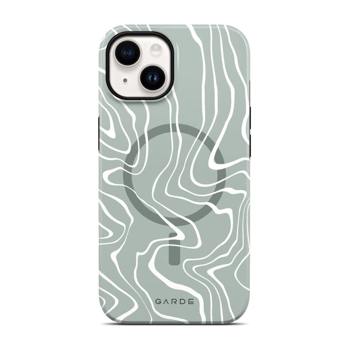 Cassandra - iPhone 14