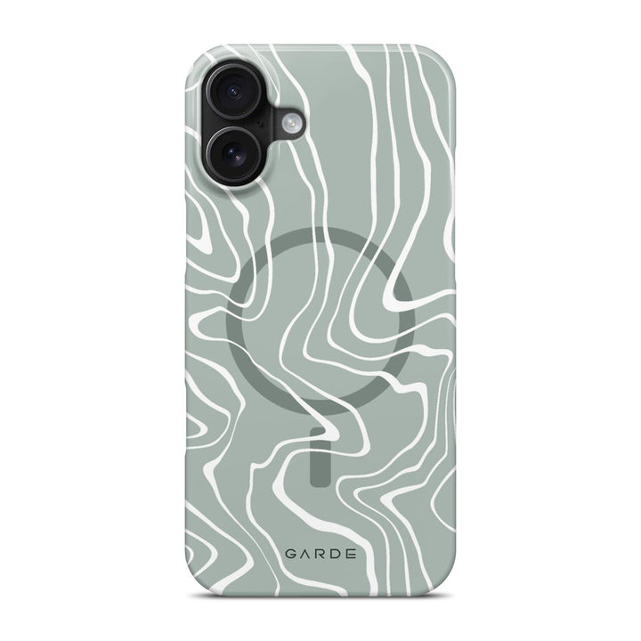Cassandra - iPhone 16 Plus