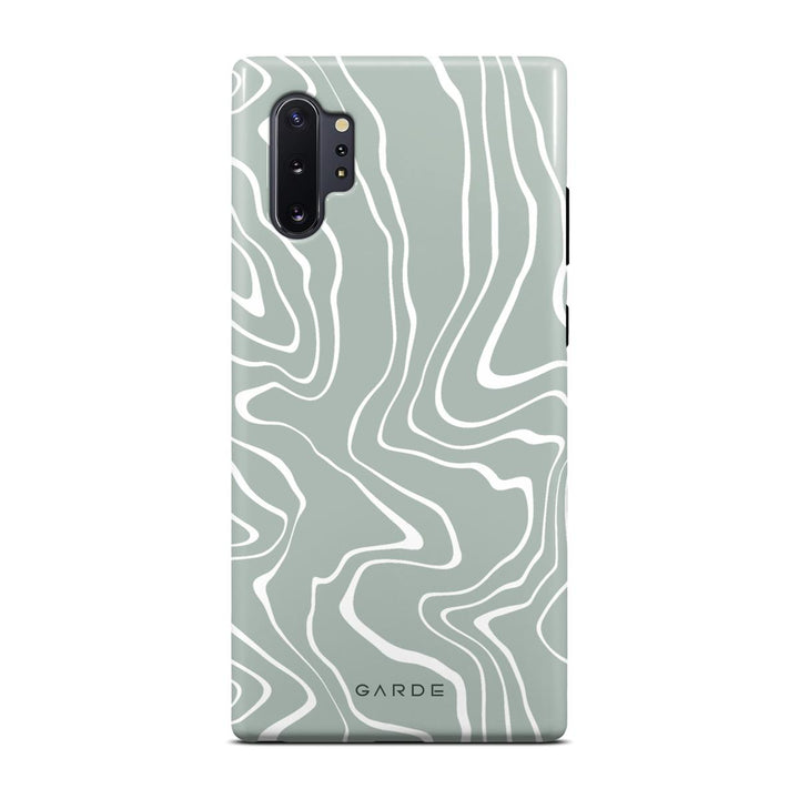 Cassandra - Samsung Note 10 Plus