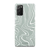 Cassandra - Samsung Note 20