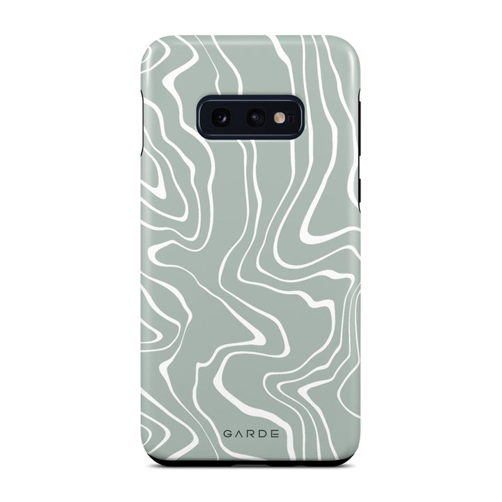 Cassandra - Samsung S10 E