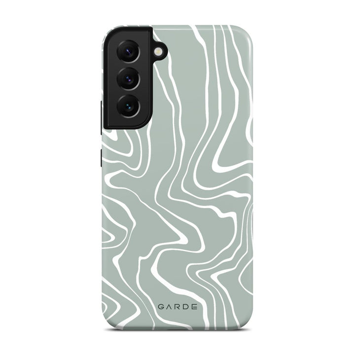 Cassandra - Samsung S22 Plus