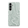 Cassandra - Samsung S24
