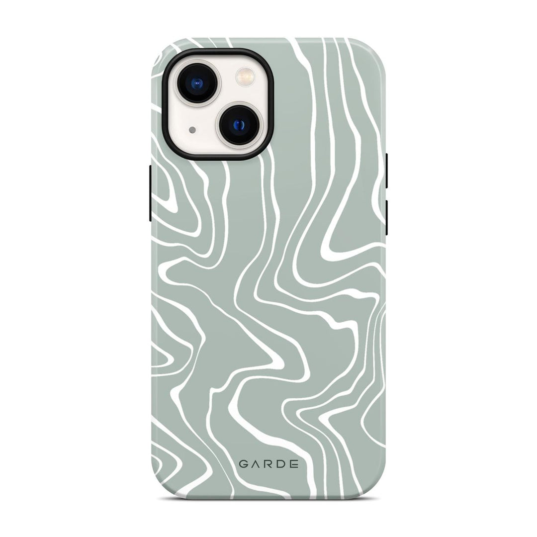 Cassandra - iPhone 13 Mini