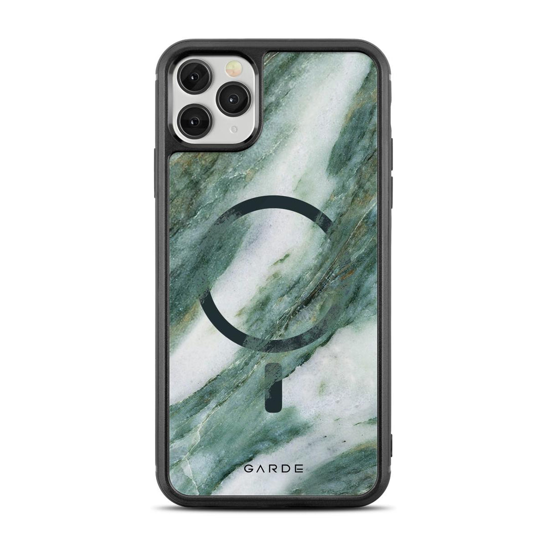 Cassius - iPhone 11 Pro Max