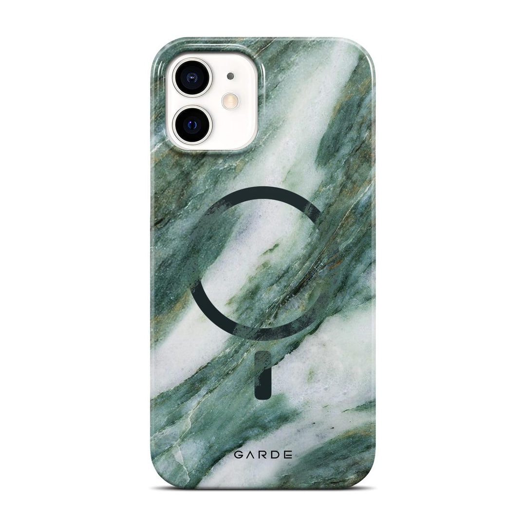Cassius - iPhone 12