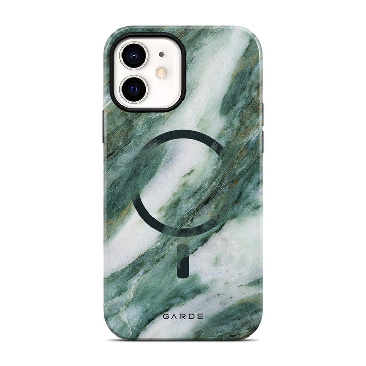 Cassius - iPhone 12