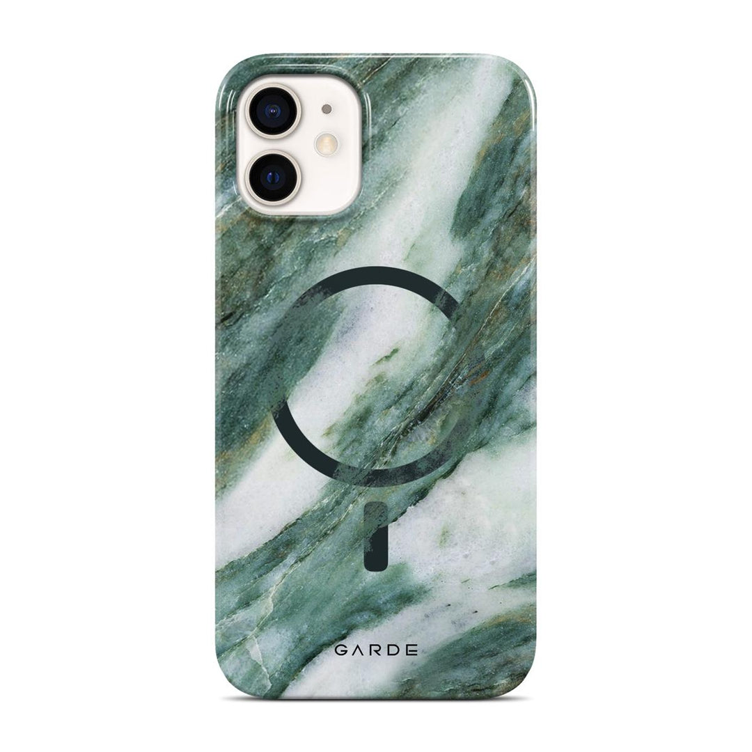 Cassius - iPhone 12 Mini
