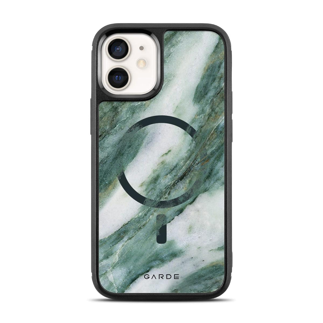 Cassius - iPhone 12 Mini