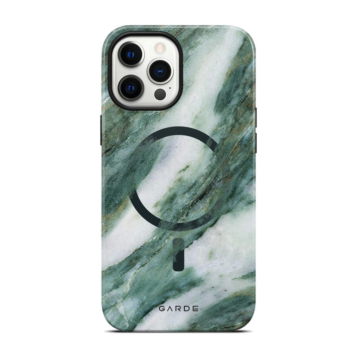 Cassius - iPhone 12 Pro Max