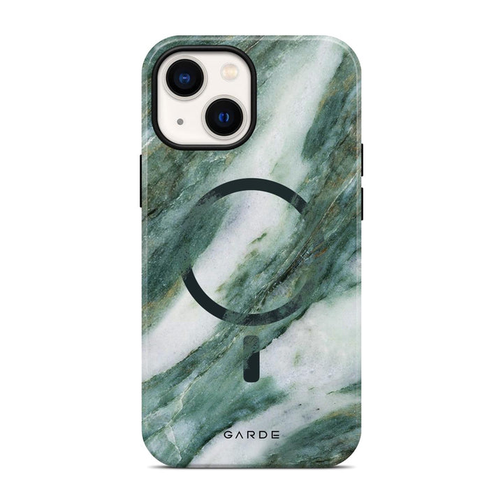Cassius - iPhone 13 Mini