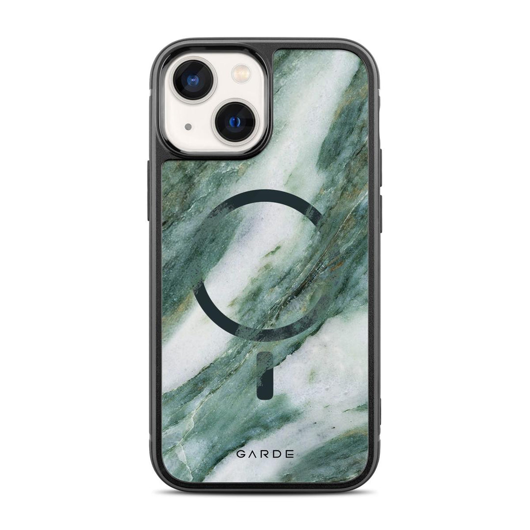 Cassius - iPhone 13 Mini