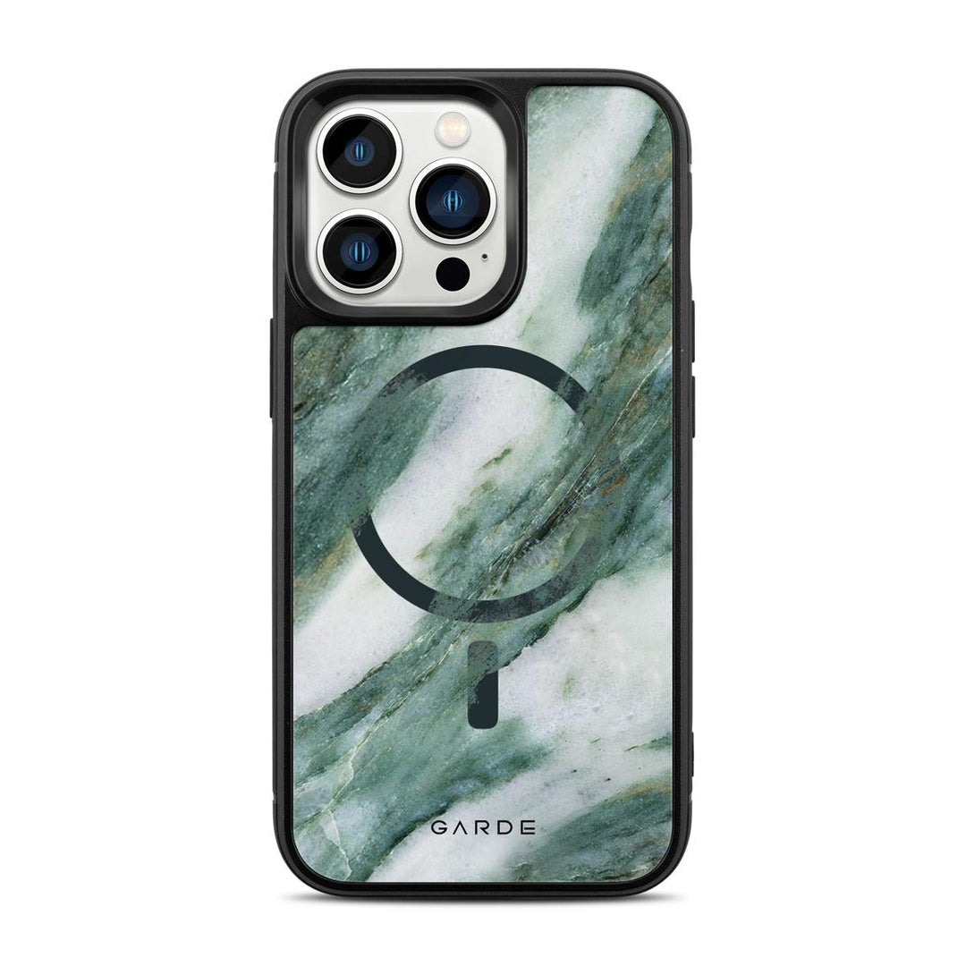 Cassius - iPhone 13 Pro