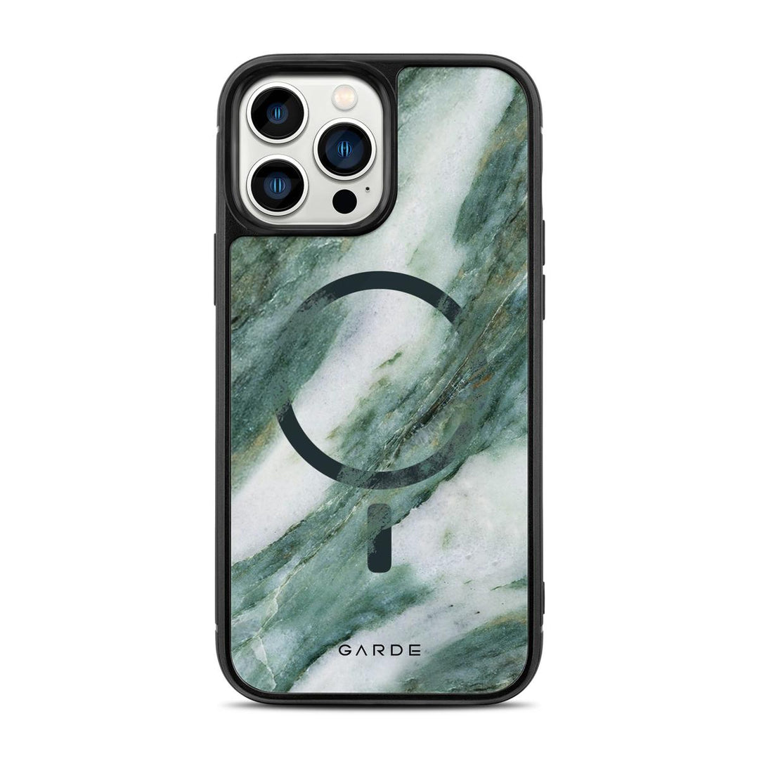 Cassius - iPhone 13 Pro Max