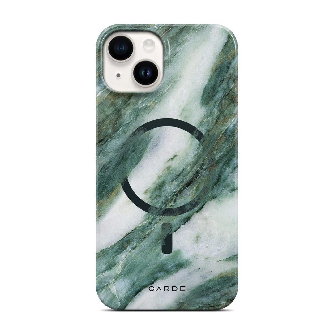 Cassius - iPhone 14