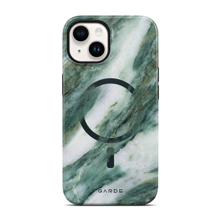 Cassius - iPhone 14