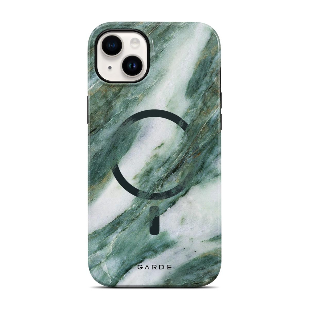 Cassius - iPhone 14 Plus