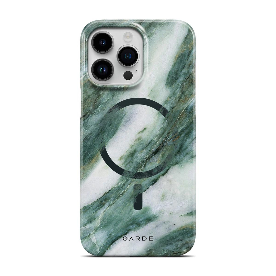 Cassius - iPhone 14 Pro Max