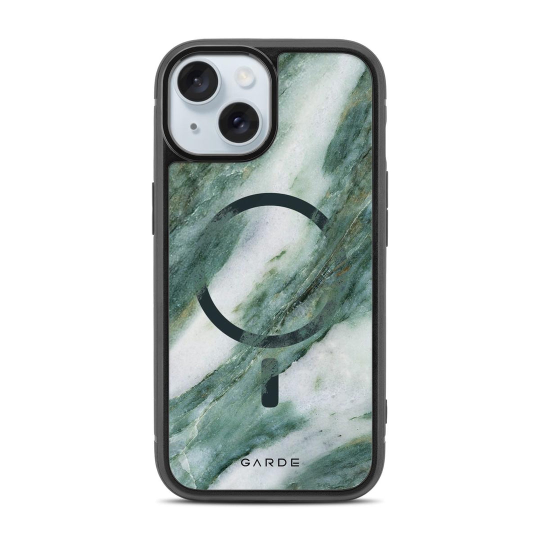 Cassius - iPhone 15