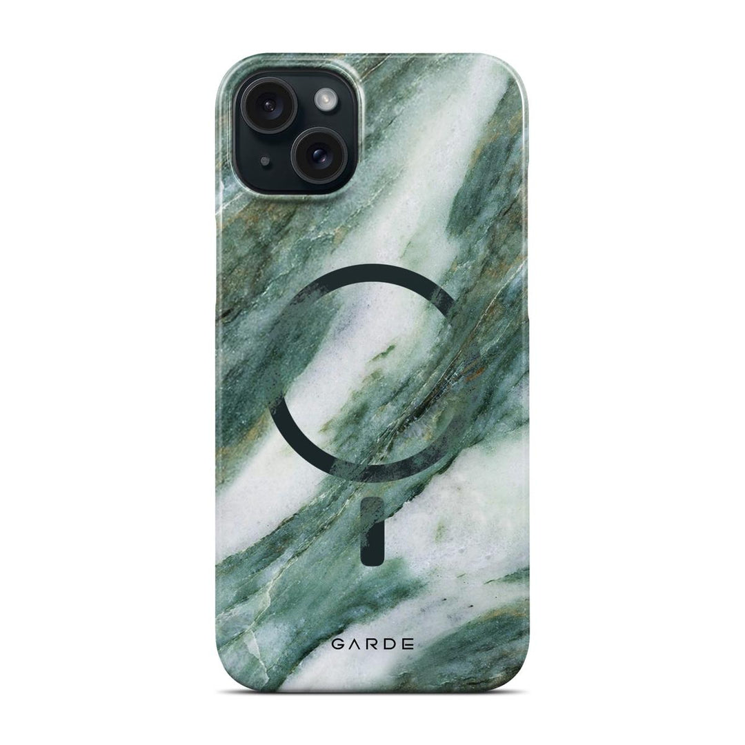 Cassius - iPhone 15 Plus