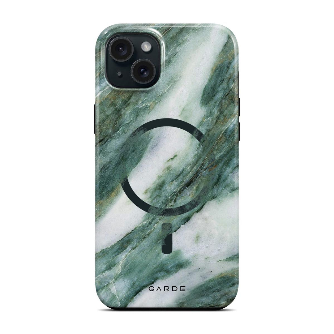 Cassius - iPhone 15 Plus