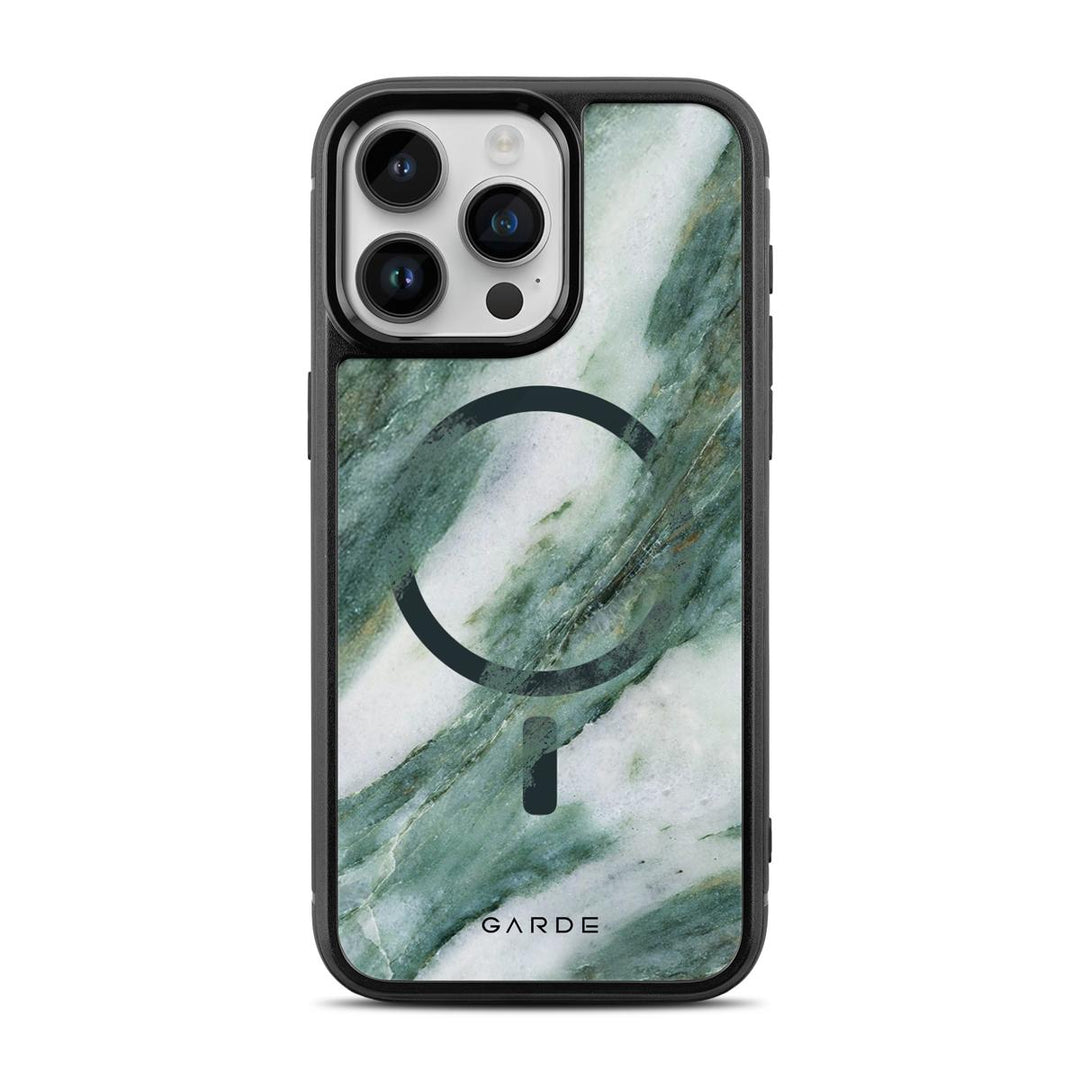 Cassius - iPhone 15 Pro Max