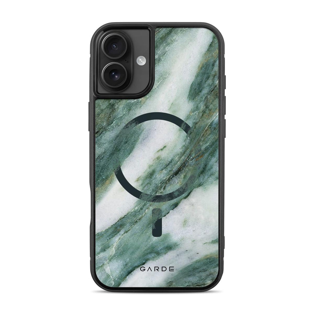 Cassius - iPhone 16 Plus