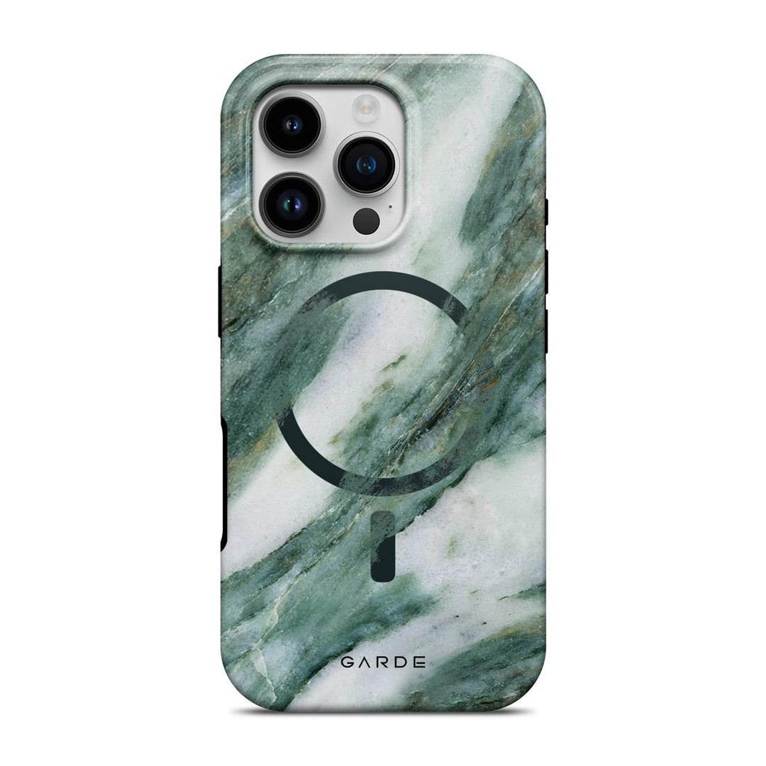 Cassius - iPhone 16 Pro