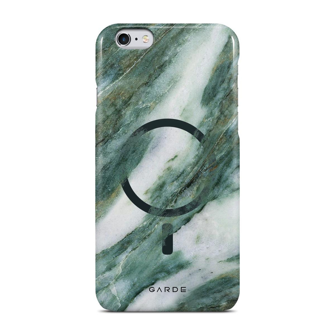 Cassius - iPhone 6 / 6s