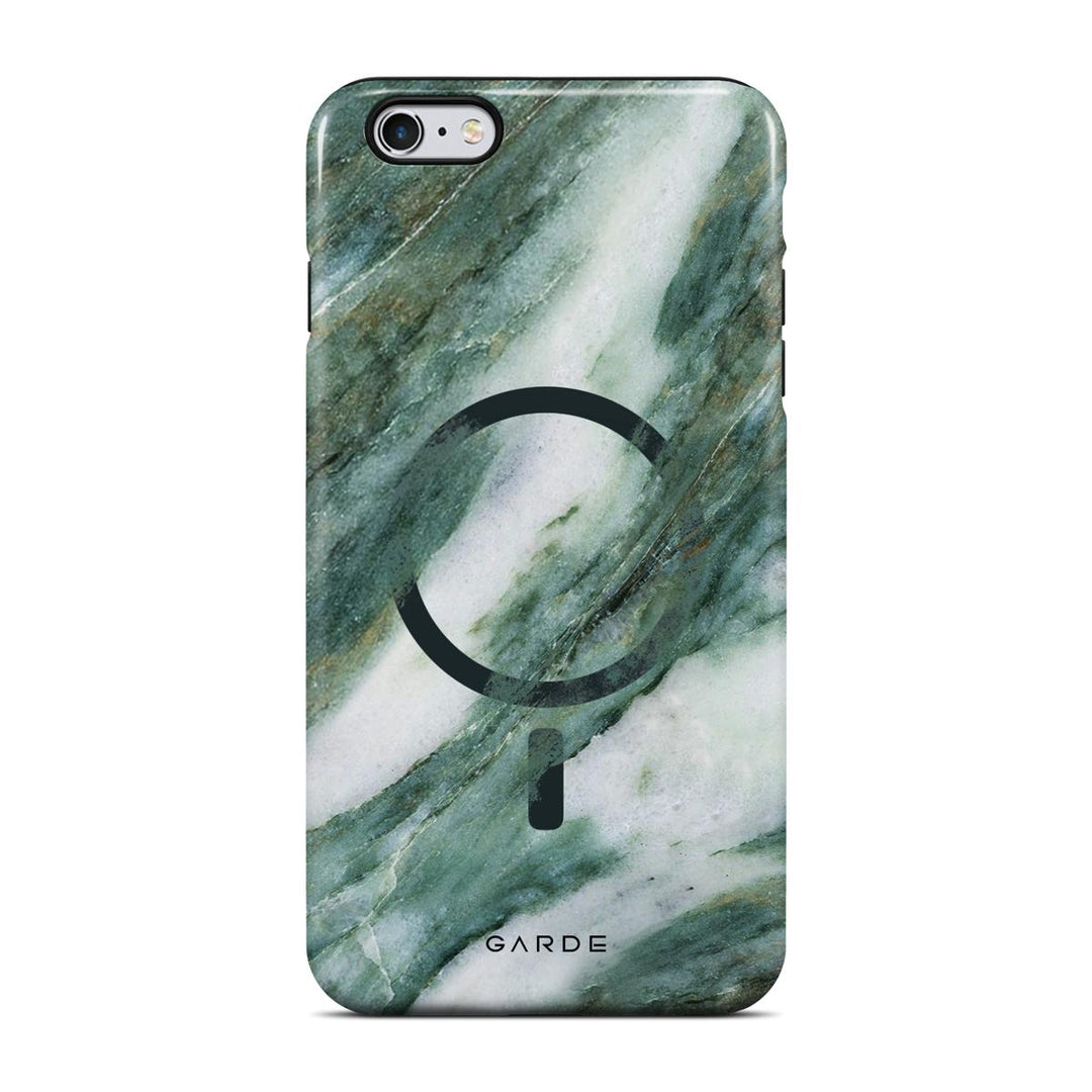 Cassius - iPhone 6 Plus / 6s Plus