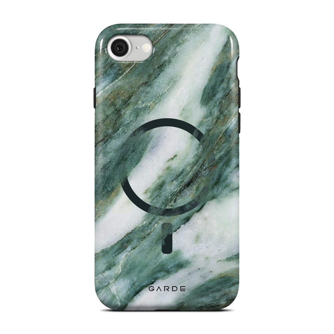 Cassius - iPhone SE 2020 / 2022