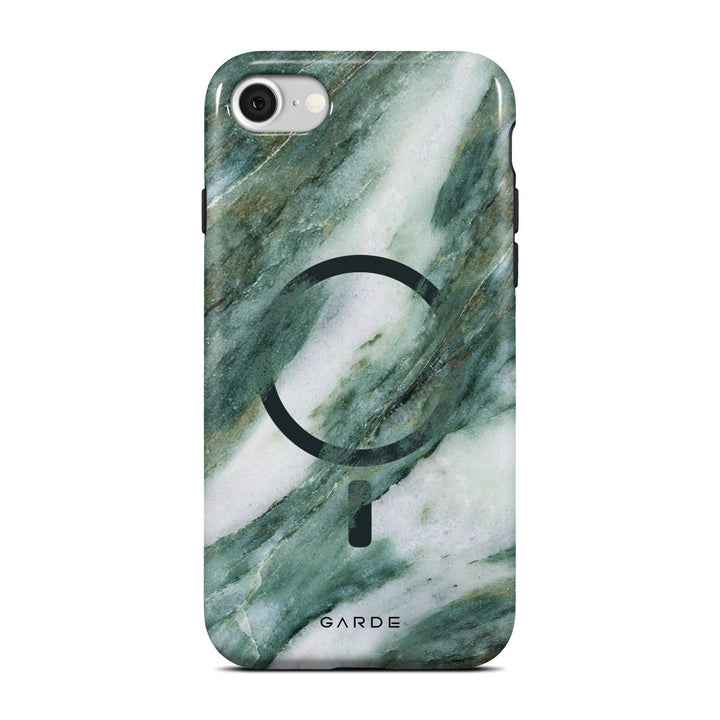 Cassius - iPhone SE 2020 / 2022