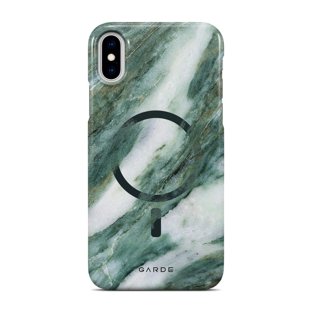 Cassius - iPhone X / Xs