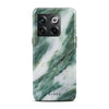 Cassius - OnePlus 10T