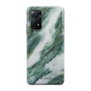 Cassius - Redmi Note 11 Pro 4G / 5G