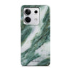 Cassius - Redmi Note 13 5G