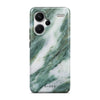 Cassius - Redmi Note 13 Pro+ 5G