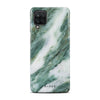 Cassius - Samsung A12