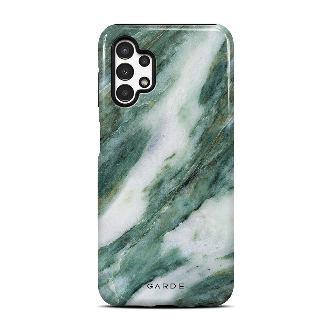 Cassius - Samsung A13 4G/5G