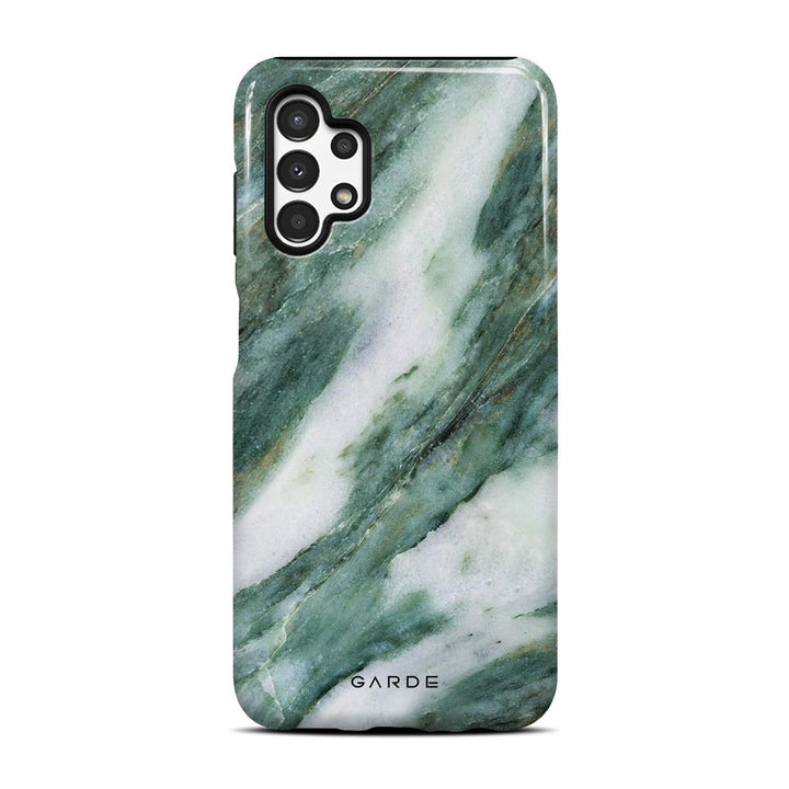 Cassius - Samsung A13 4G/5G