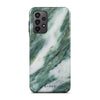 Cassius - Samsung A23 4G / 5G