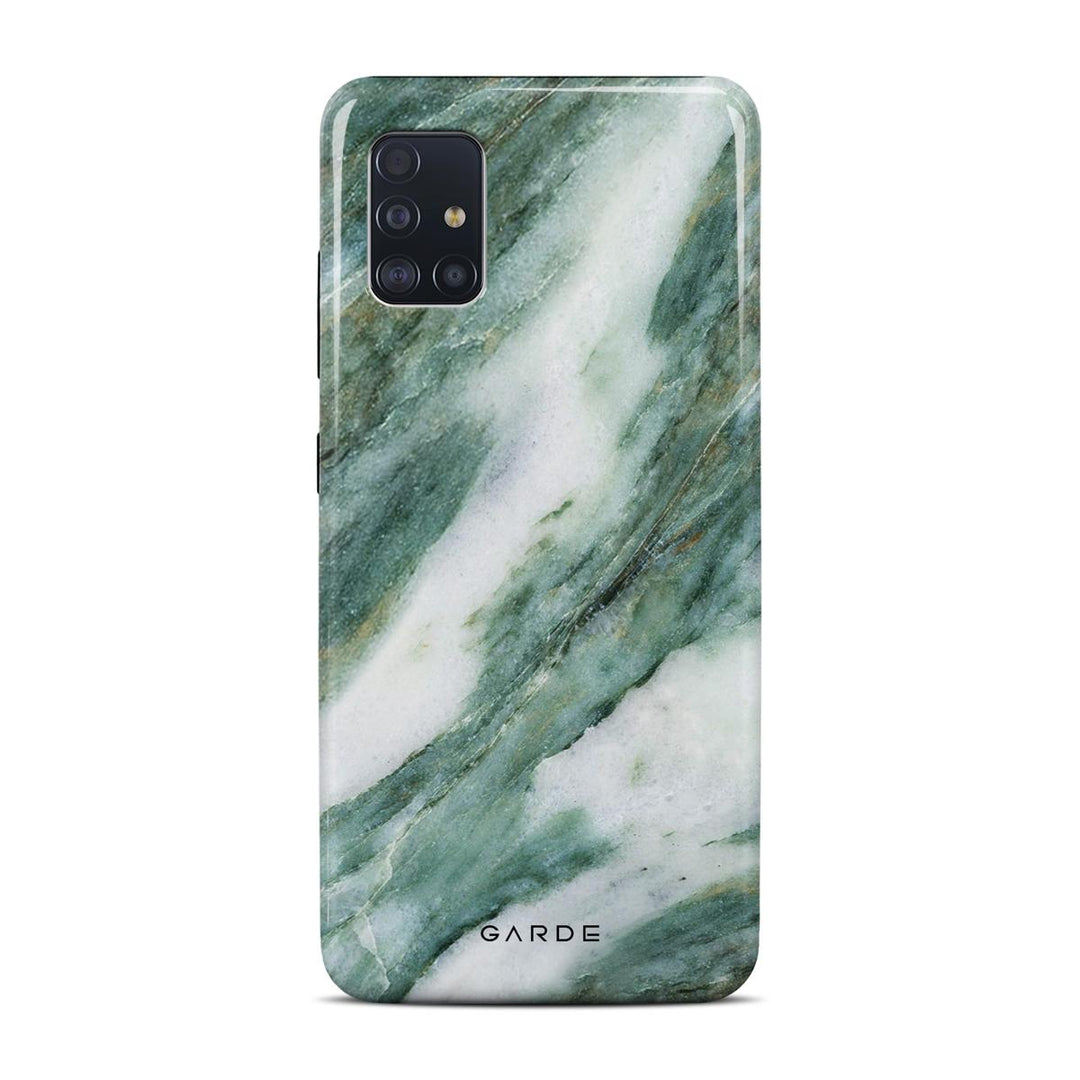 Cassius - Samsung A51