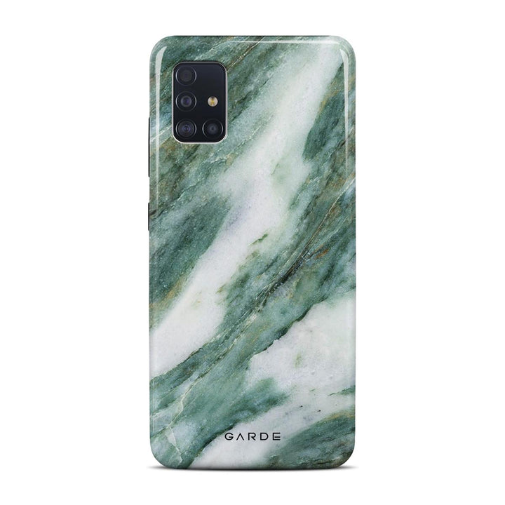 Cassius - Samsung A51