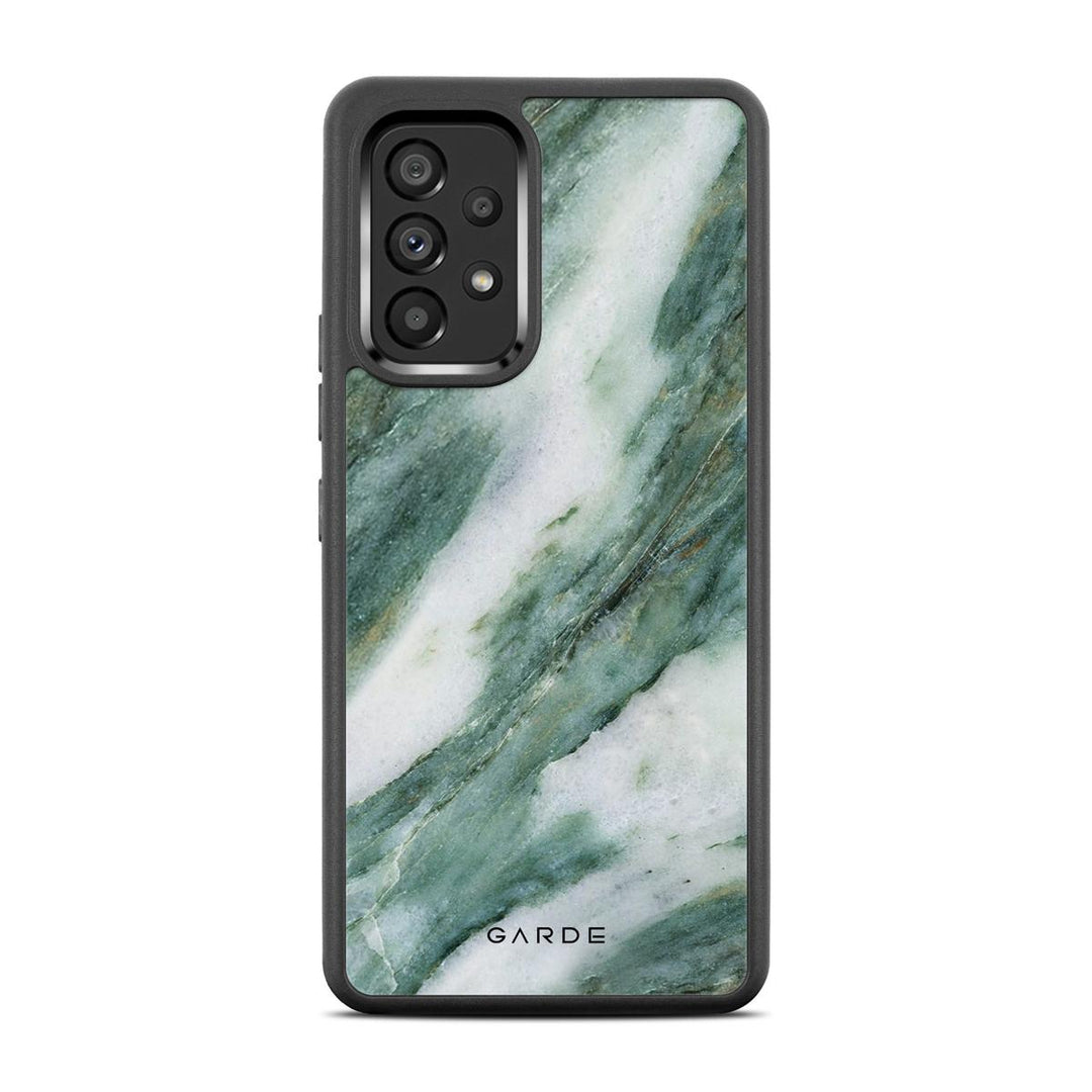 Cassius - Samsung A53 5G
